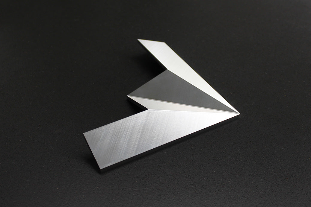 plane