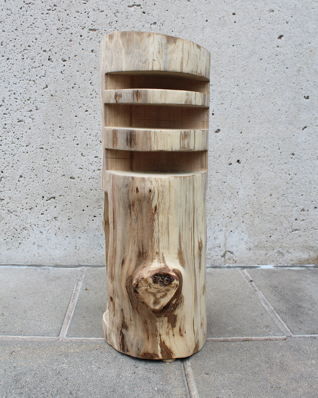 totem