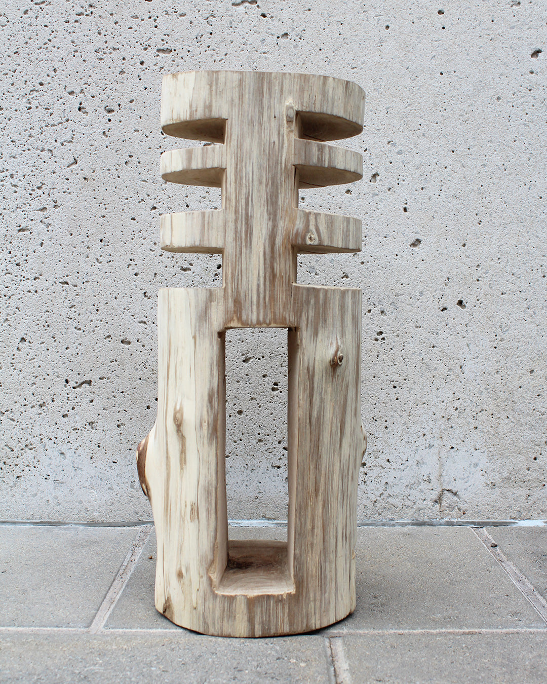 totem