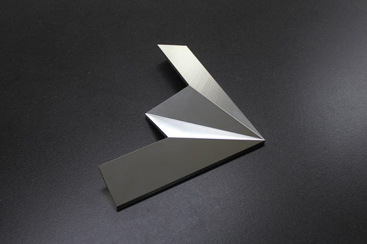 plane