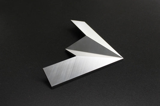 plane