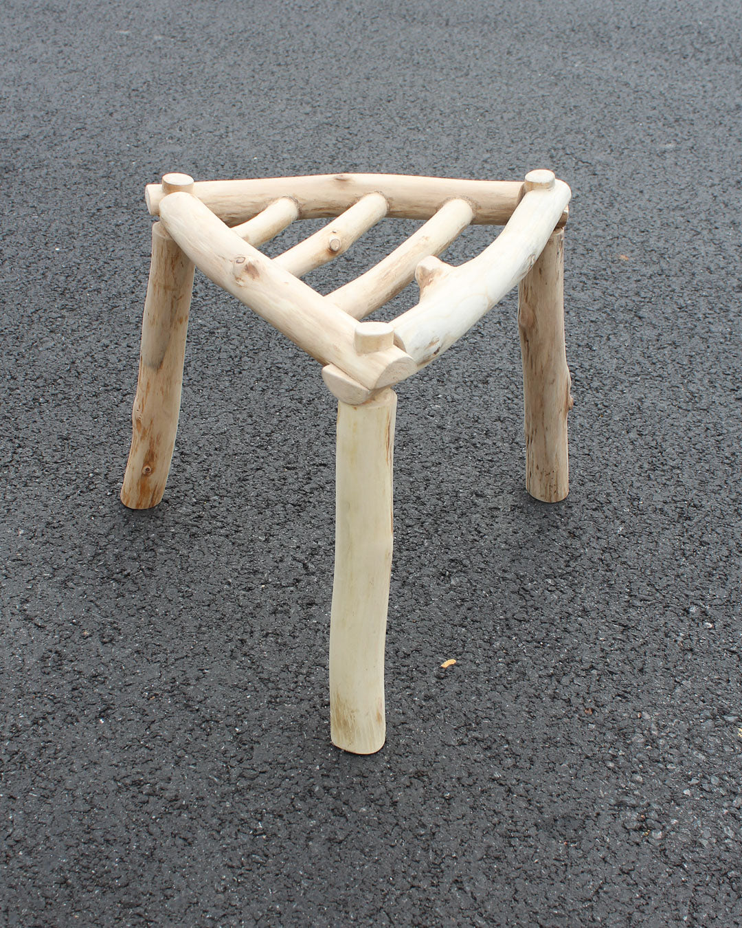 stix stool