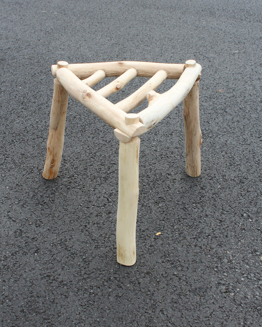 stix stool