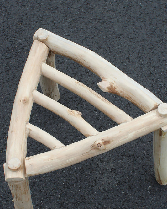 stix stool