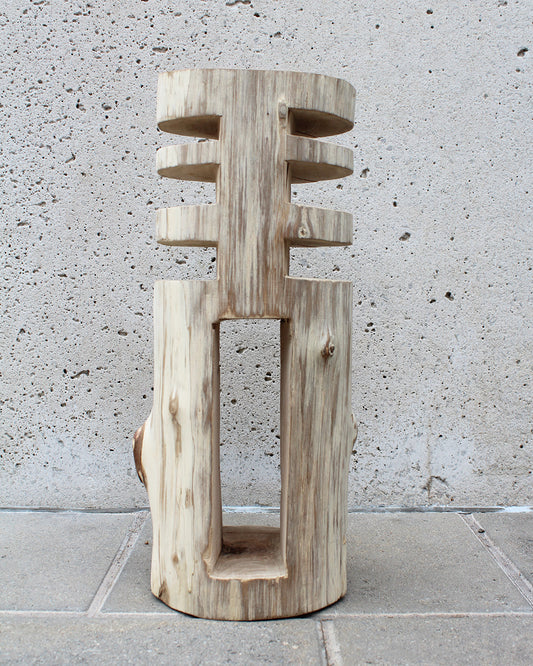 totem