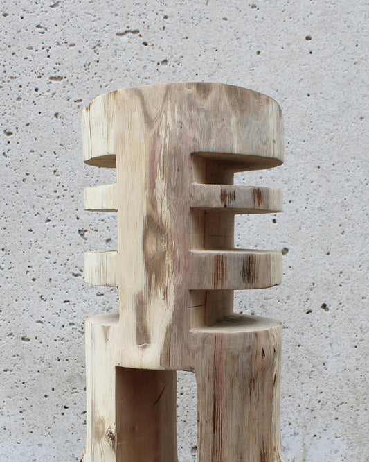 totem