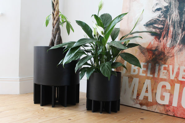 planter - Image 2