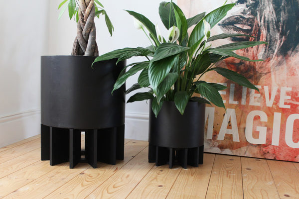 planter - Image 3