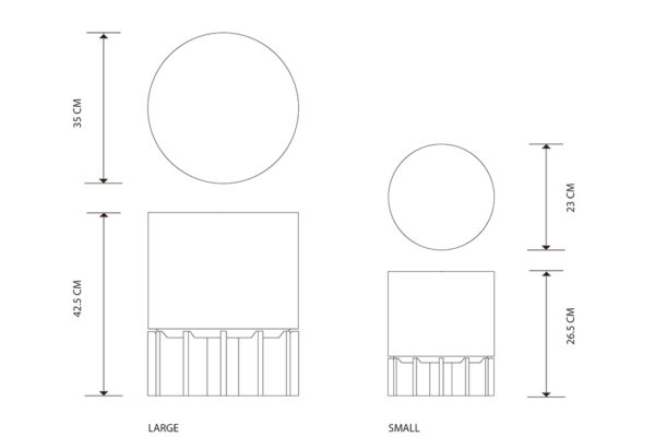 planter - Image 4
