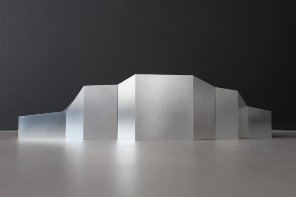 mountain - Image 5