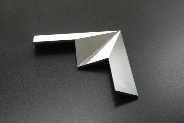 plane - Image 3