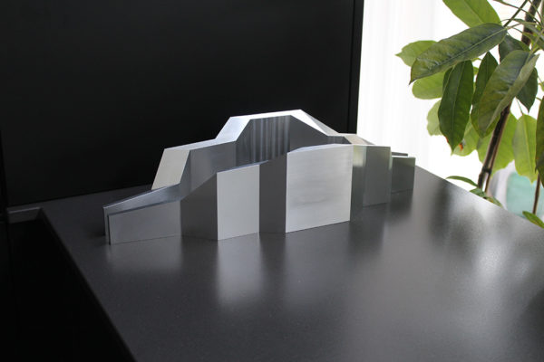 mountain - Image 3