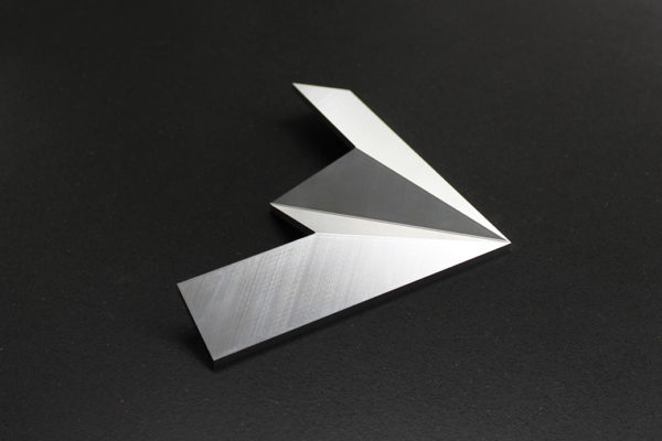 plane - Image 4