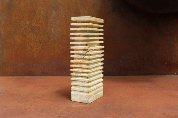 tower - Image 3