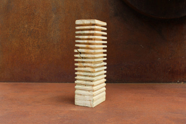 tower - Image 4