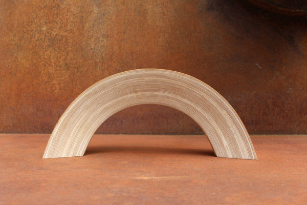 arch