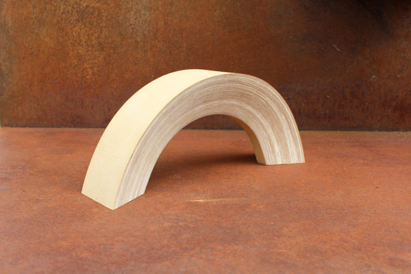 arch - Image 2