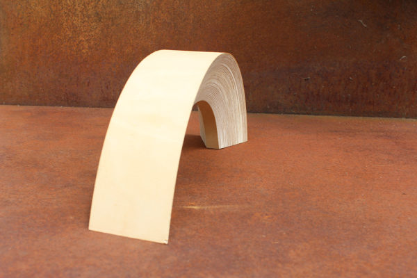 arch - Image 3