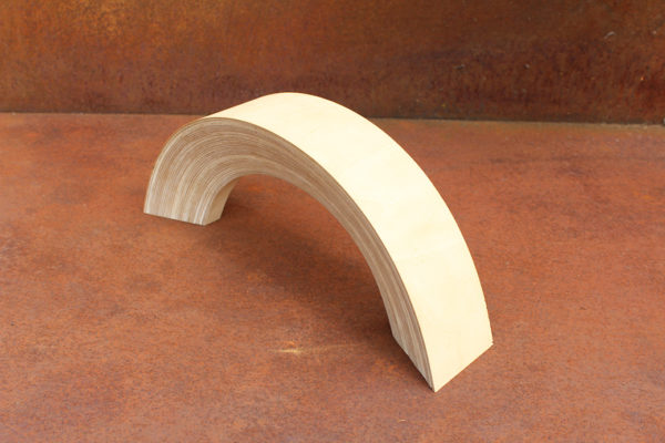 arch - Image 4