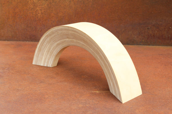 arch - Image 5