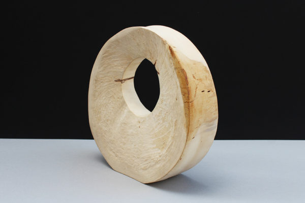 ring - Image 3