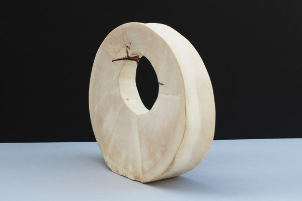 ring - Image 4