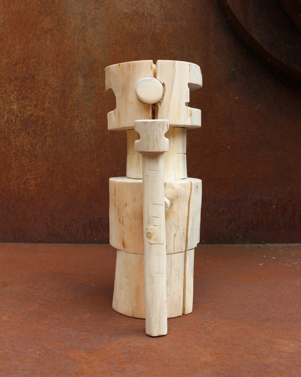 shep - Image 3