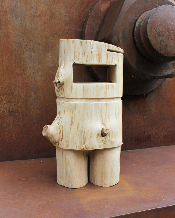 sue - Image 3
