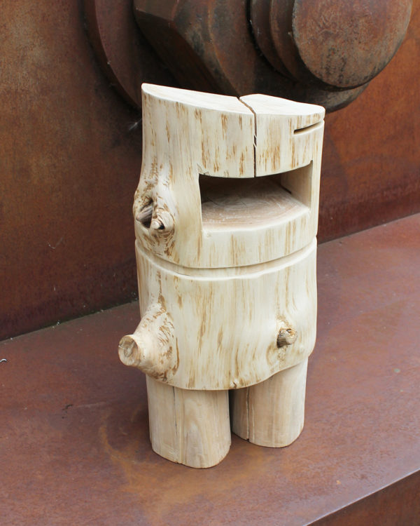 sue - Image 4