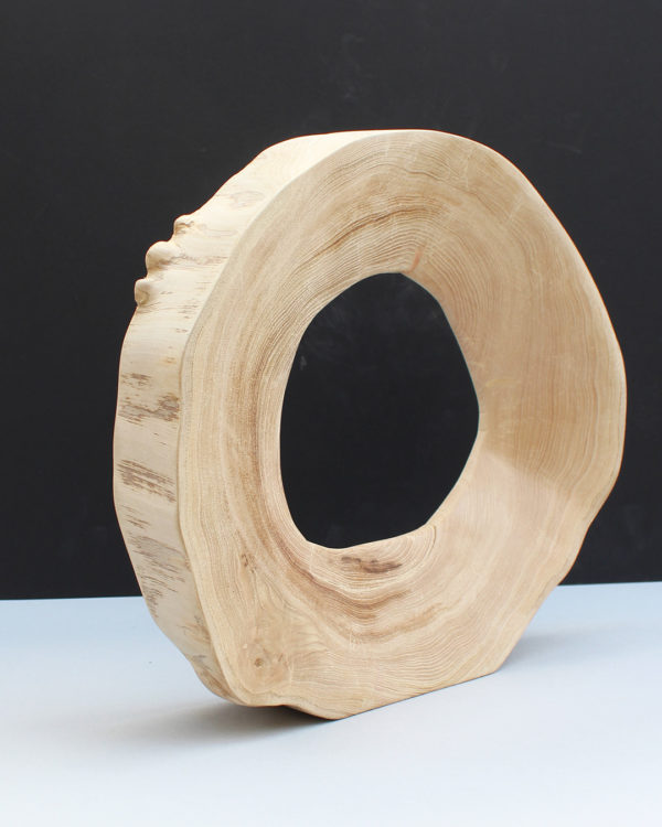 zero - Image 3