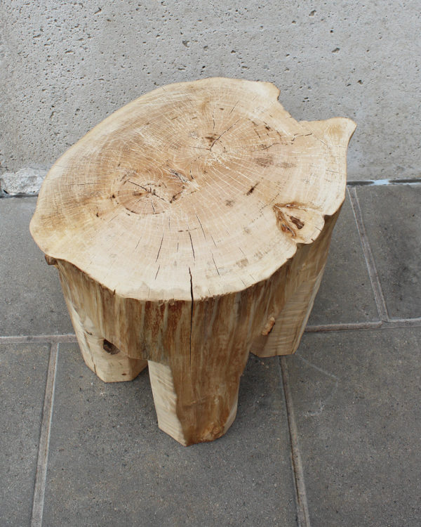 table - Image 9