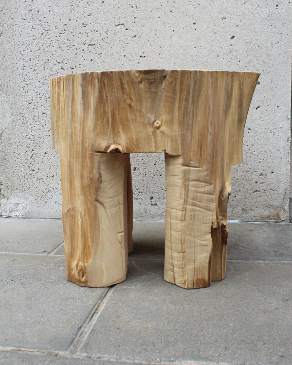 table - Image 2