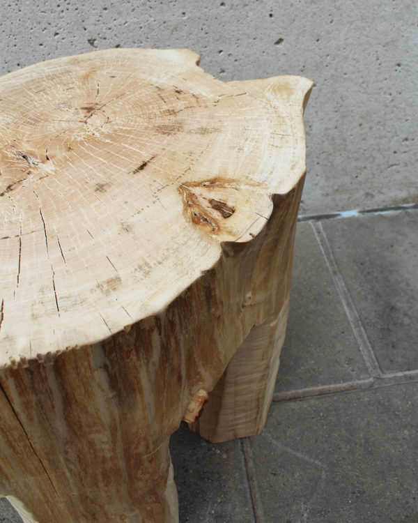 table - Image 4