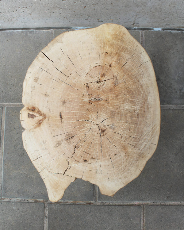 table - Image 5