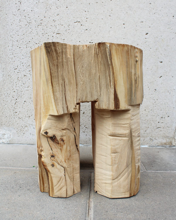 table - Image 6