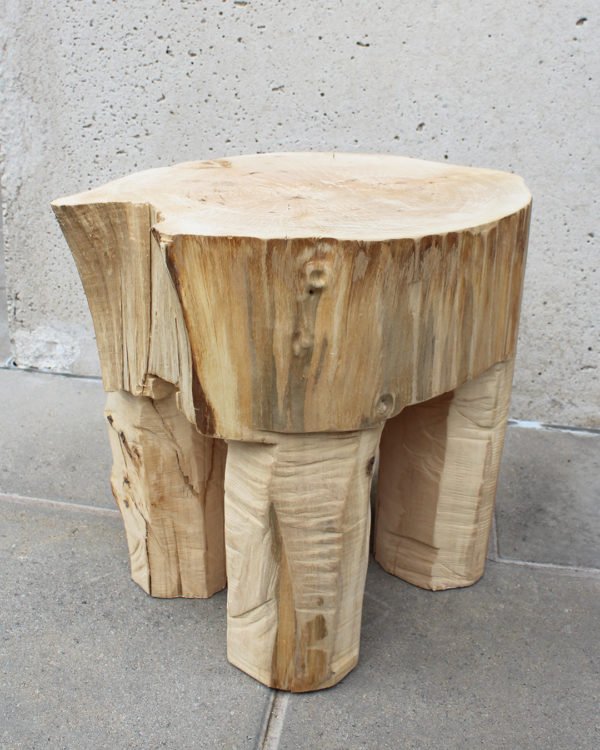 table - Image 7