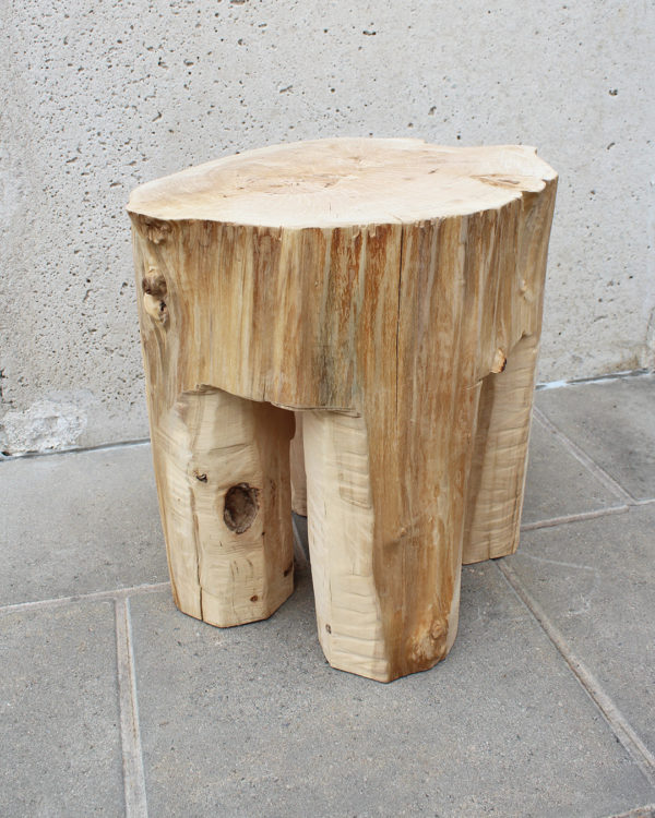 table - Image 8