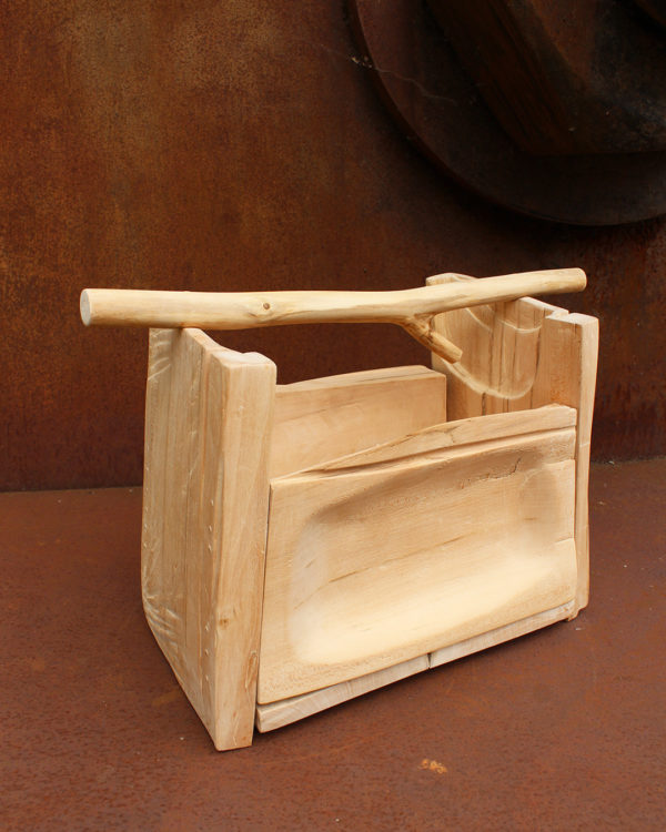 caddy 1 - Image 4