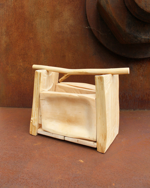 caddy 1 - Image 3