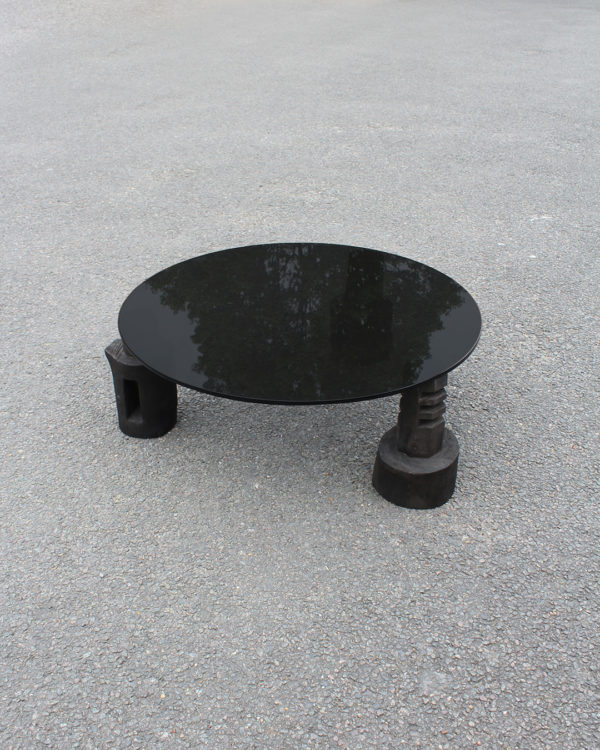 coffee table - Image 2