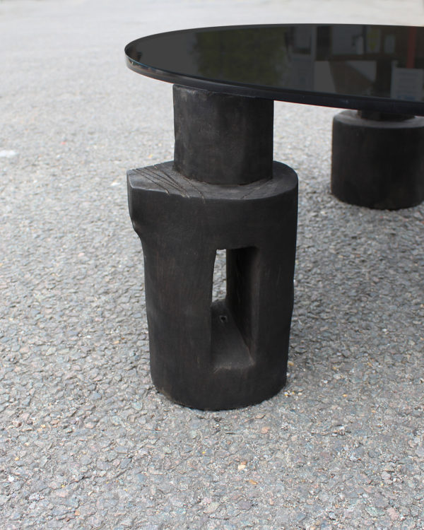 coffee table - Image 3