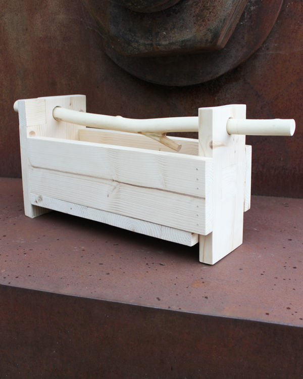 toolbox - Image 4