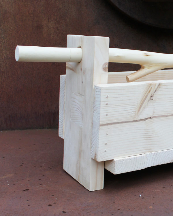toolbox - Image 2