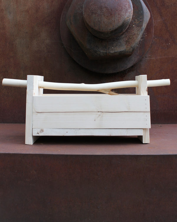 toolbox