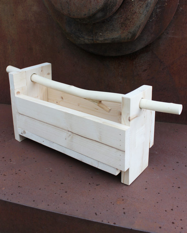 toolbox - Image 5