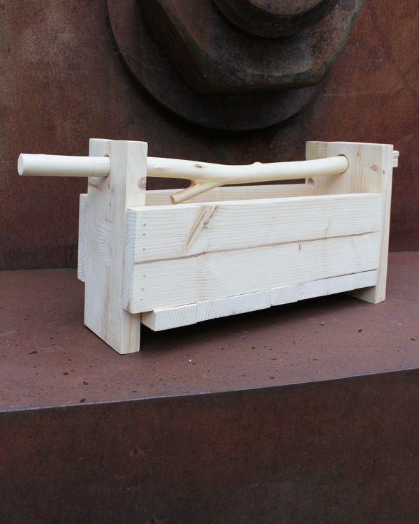 toolbox - Image 3